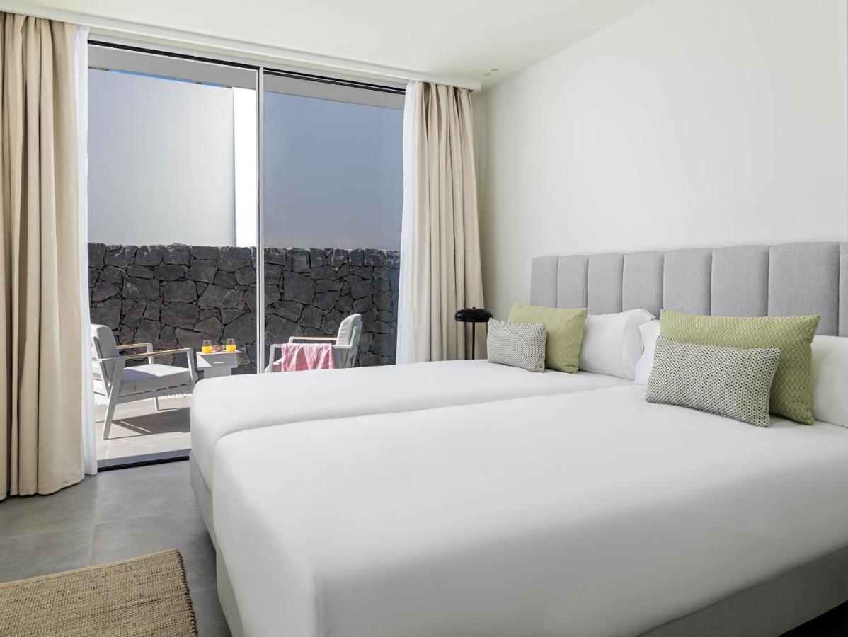 Drago Villas - Casangular By Upper Costa Adeje  Eksteriør billede